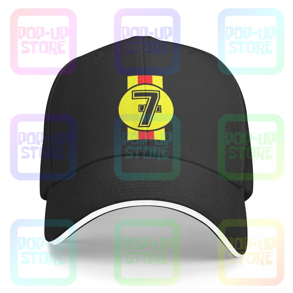 Barry Sheene Inspired ̽ ѹ 7 Iomtt  ̼ ġ ĸ, ߱ , Ʈ   Ÿ